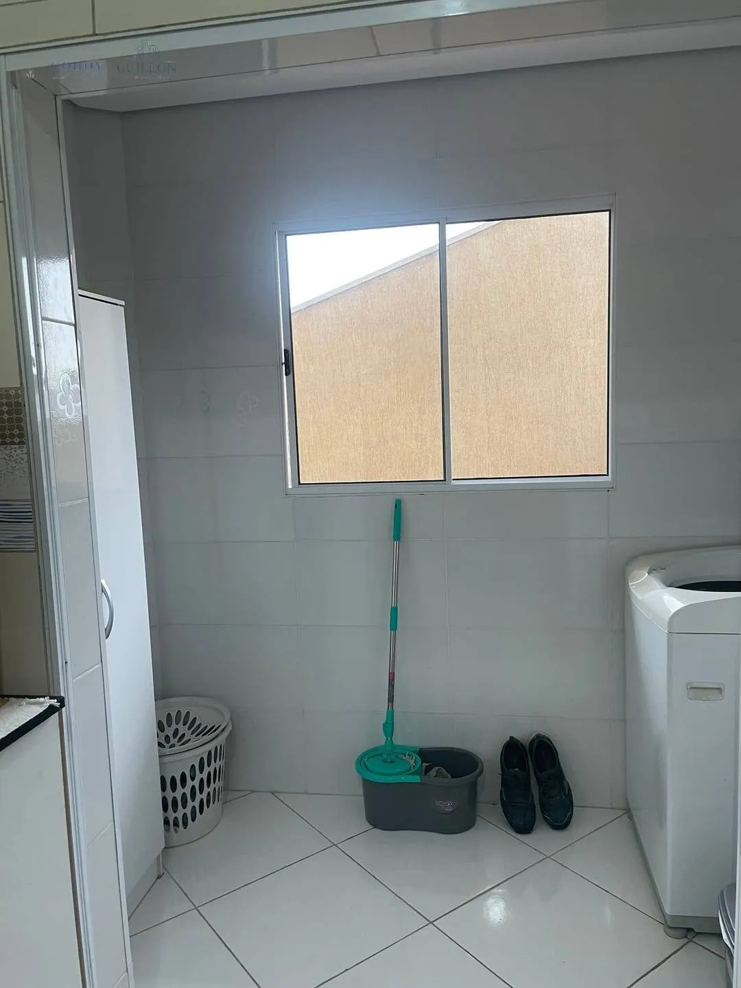Imagem Apartamento à venda 2 Quartos, 1 Suite, 1 Vaga, 116.6M², Residencial Maricá, Pindamonhangaba - SP | Edifício Residencial e Comercial Maricá