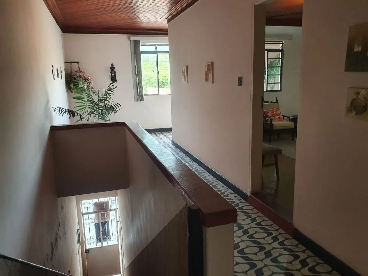 Imagem Casa à venda 4 Quartos, 600M², Pedreira, Guaratinguetá - SP