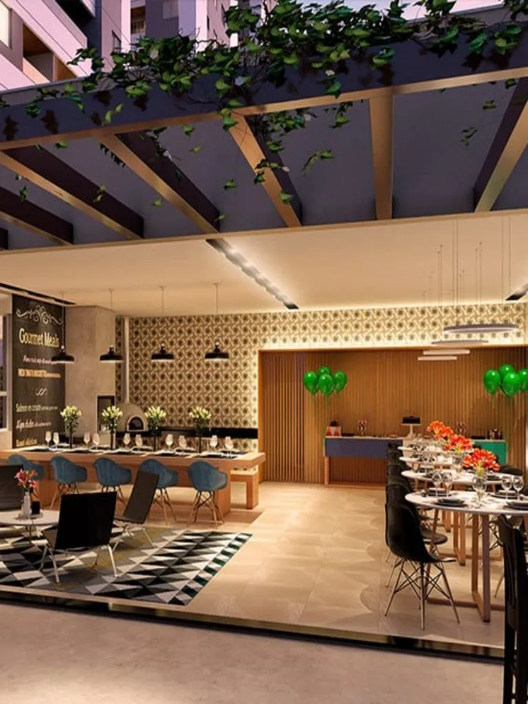 Imagem Comprar apartamento à venda em Santo André SP, apartamento em Santo André SP, apartamento com 2 dormitórios em Santo André SP, apartamento em Camilopo