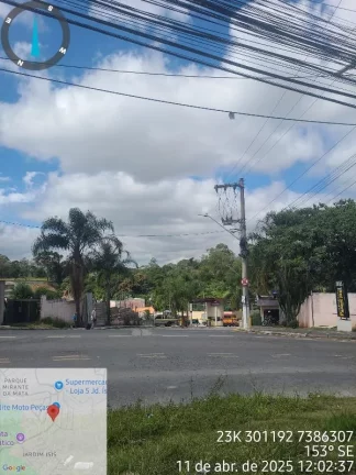 Foto do imóvel Oportunidade Única em COTIA - SP | Tipo: Casa | Negociação: Licitação Aberta | Situação: Imóvel em ESTRADA MORRO GRANDE