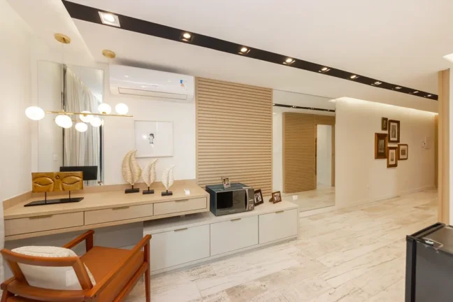 Imagem CASA RESIDENCIAL em São Paulo - SP, Campo Belo