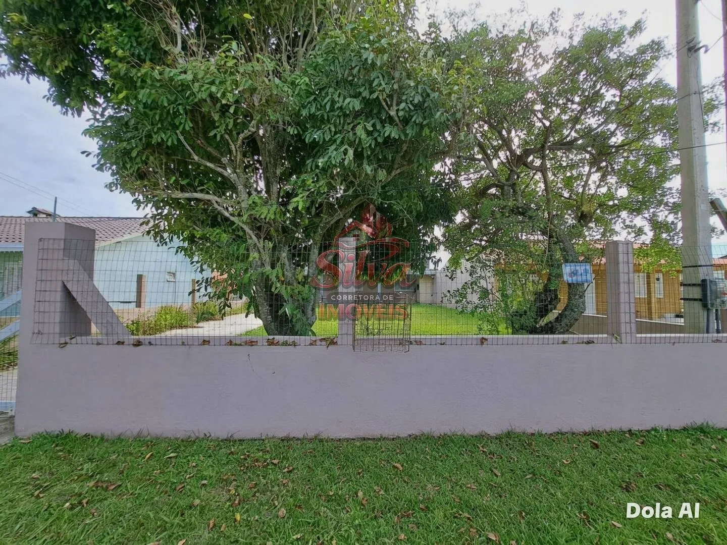 Imagem C305 |Casa a 570m do mar - Bal. Presidente/RS