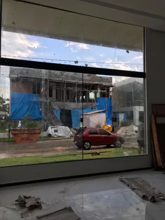 Imagem CASAL IMÓVEIS VENDE BELÍSSIMA CASA TÉRREA 4 SUÍTES + 3 VGS RESIDENCIAL CASTANHEIRA PRONTA PRA MORAR ACEITA IMÓVEIS OU VEÍCULOS COMO PARTE DO VALOR
