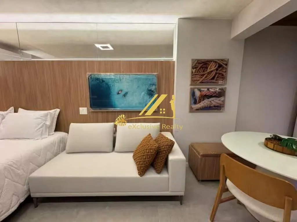 Imagem Apartamento RESIDENCIAL em Salvador - Bahia, Vitória