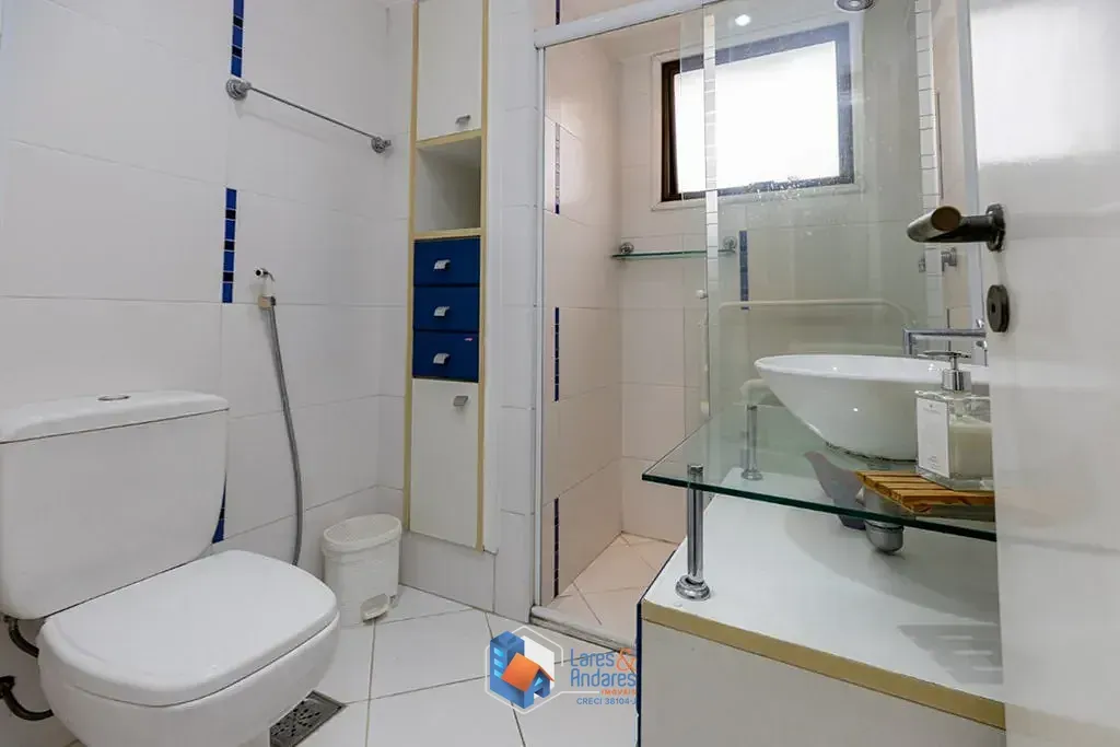 Imagem Apartamento à venda 3 Quartos 3 Suites 2 Vagas 151M² Vila Nova Conceição São Paulo - SP