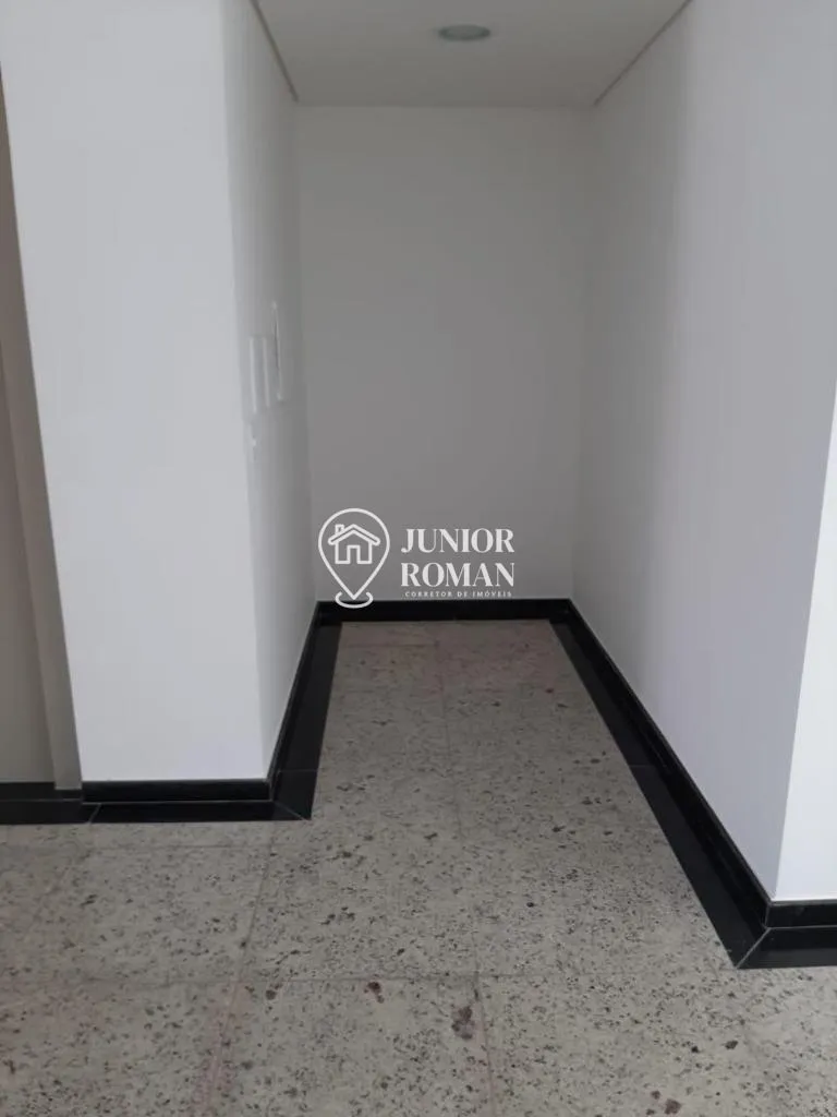 Imagem SALA COMERCIAL NO CENTRO DE SÃO BERNARDO DO CAMPO/SP