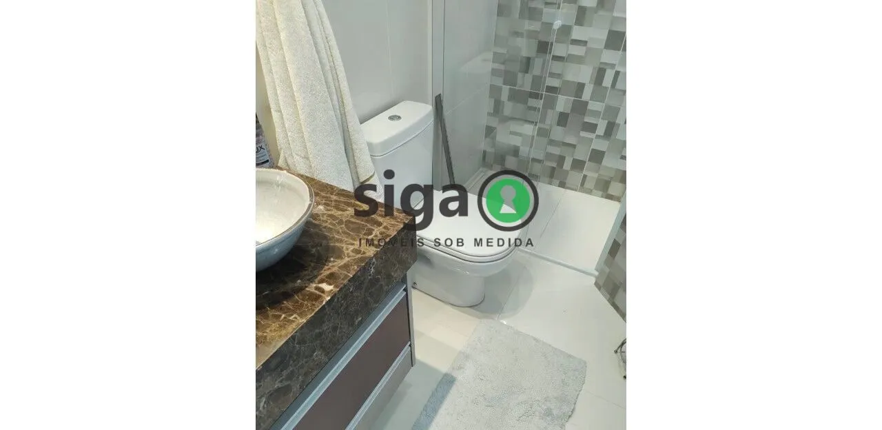 Imagem Casa Aconchegante no Ipiranga com Conceito Aberto e Excelente Localização