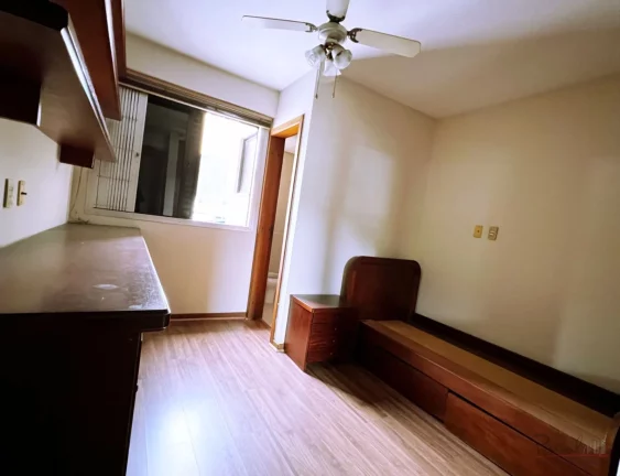 Imagem Apartamento amplo com 4 quartos, 2 vagas ao lado do Shopping Beira Mar Florianópolis! Se sua busca ...