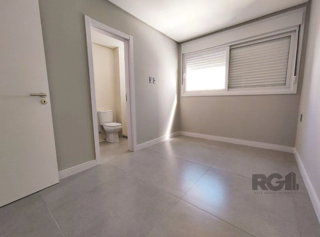 Imagem Apartamento em Praia Grande