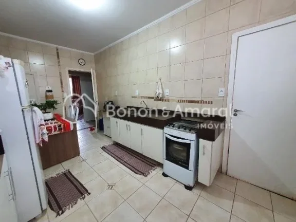 Imagem ótimo apartamento a venda Próximo ao Covabra, Lagoa do Taquaral, Mackenzie.
Com dois quartos, send...
