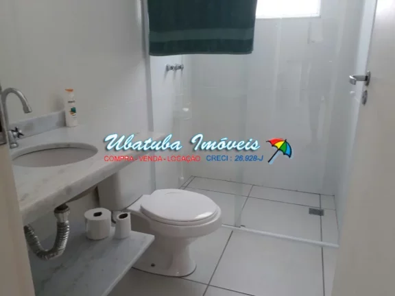 Imagem Linda casa em condomínio Fechado