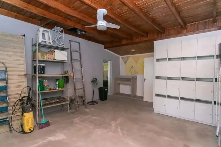Imagem CASA COMERCIAL OU RESIDENCIAL
