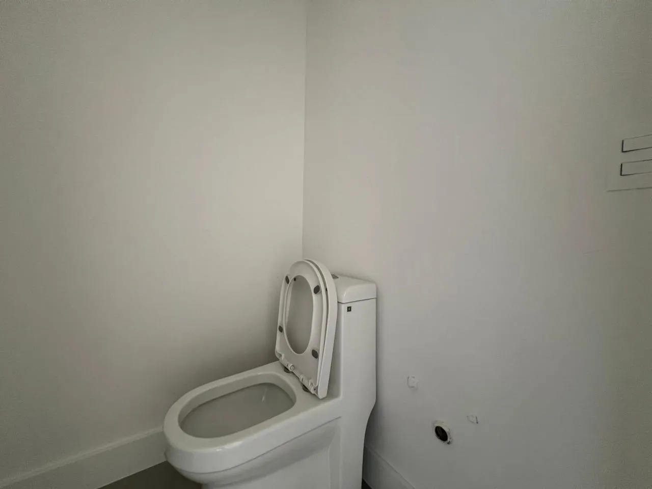 Imagem Apartamento à venda com 123m2 por R$ 3.000.000,00