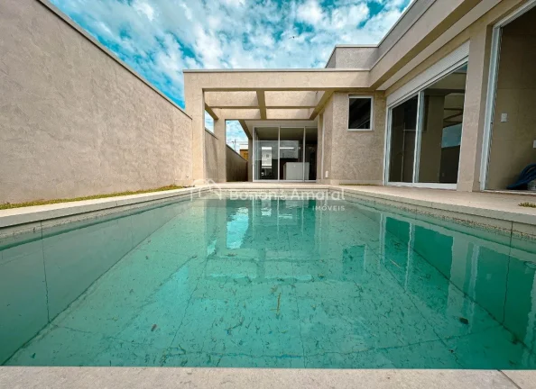 Imagem Casa de Alto Padrão com Projeto Contemporâneo e Acabamento Impecável

Esta casa de arquitetura co...