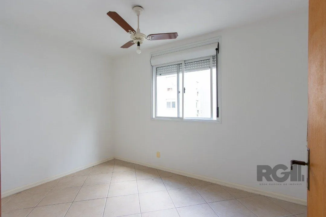 Imagem Apartamento em Nonoai