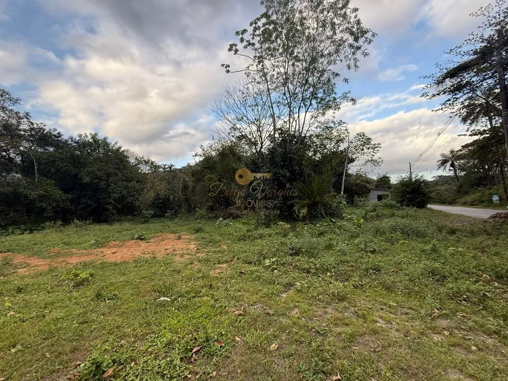 Foto do imóvel Terreno para Venda em Guapimirim / RJ em Estrada Martha Alcântara Fares