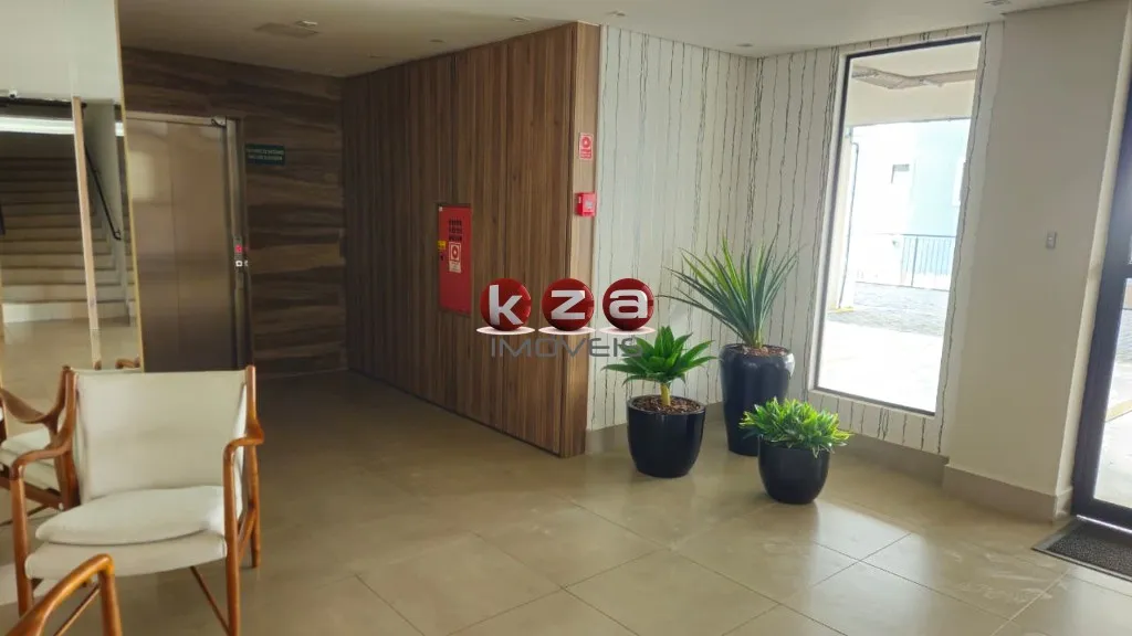 Imagem Venda de Apartamento de Luxo em Vinhedo-SP no Condominio Splendore - 3 quartos, 3 suítes, 3 salas, 5 banheiros, 3 vagas de garagem, 230m².