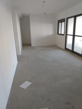 Imagem Apartamento com 2 Quartos à Venda, 101 m² em Vila Olímpia - São Paulo