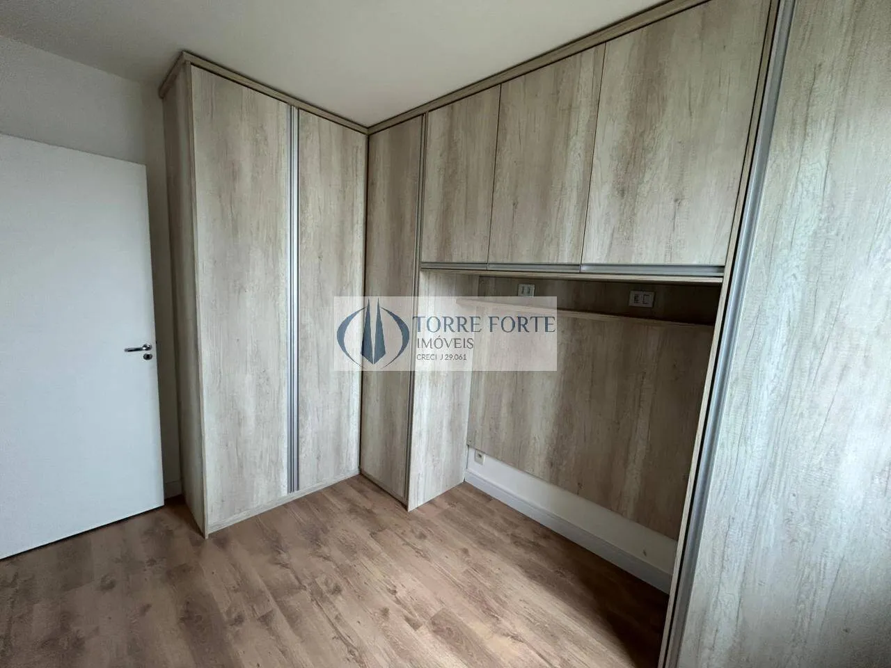 Imagem Lindo Apartamento com 2 dormitorios 1 vaga no Jardim Vila Formosa.