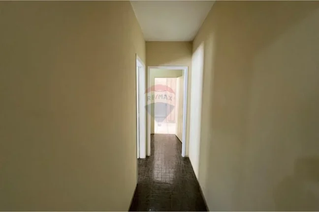 Imagem Casa 2 quartos à venda na Vila Hortência - Sorocaba