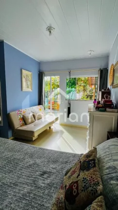 Imagem Casa com 2 quartos, Itacolomi - Balneário Piçarras
