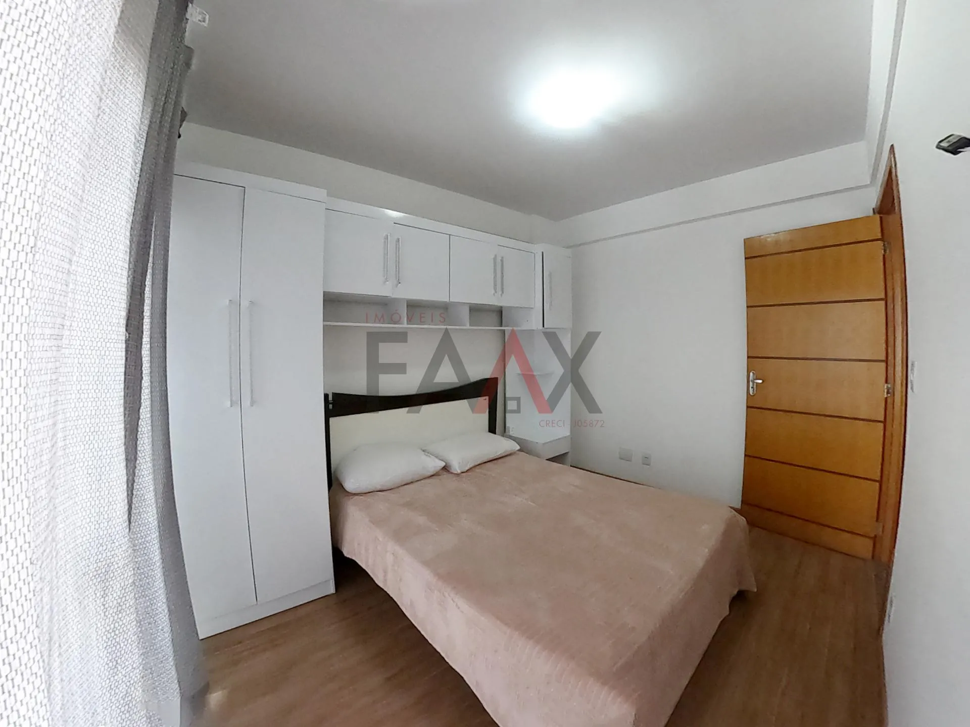 Imagem Apartamento com 2 dormitórios à venda, DOS ESTADOS, GUARAPUAVA - PR