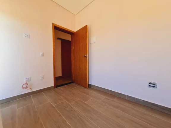 Imagem Casa Condomínio Fechado Bragança Doc 100%!!