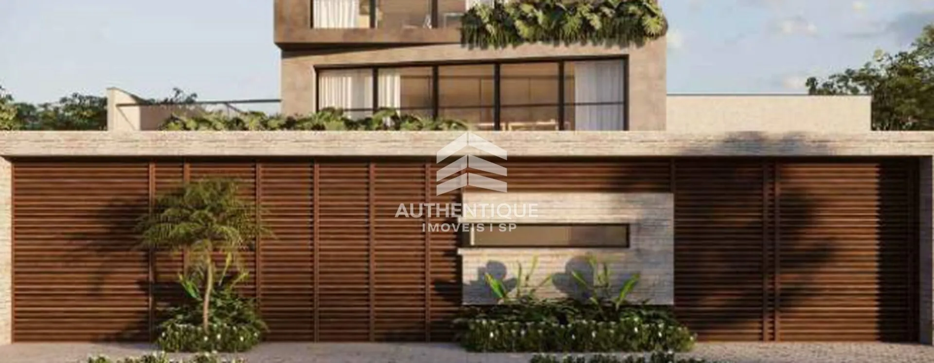 Imagem MAISON GABRIELLE MOEMA - Apartamento à venda no bairro Moema - São Paulo/SP, Zona Sul