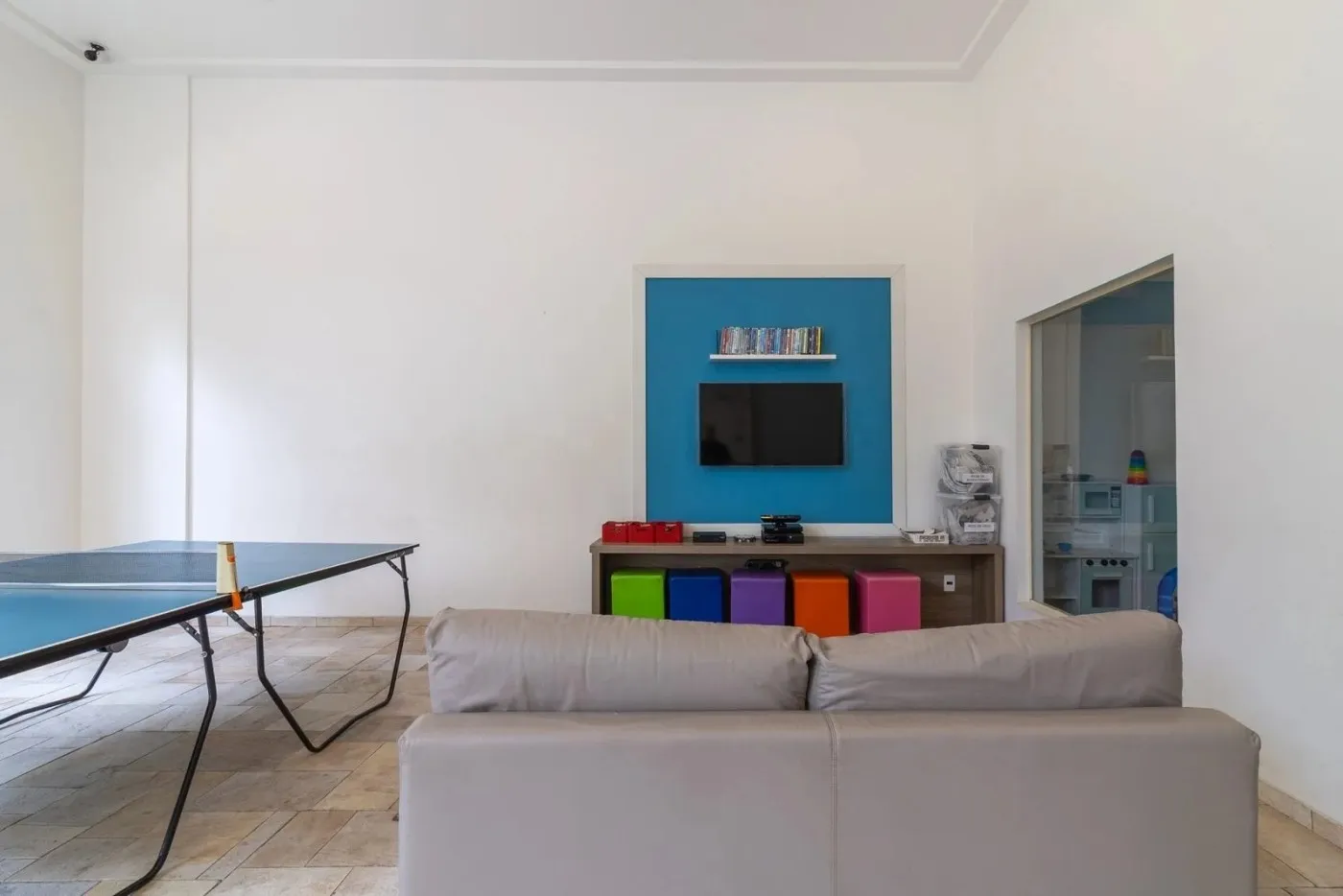 Imagem Apartamento para Venda em São Paulo, Pinheiros, 3 dormitórios, 1 suíte, 2 banheiros, 2 vagas