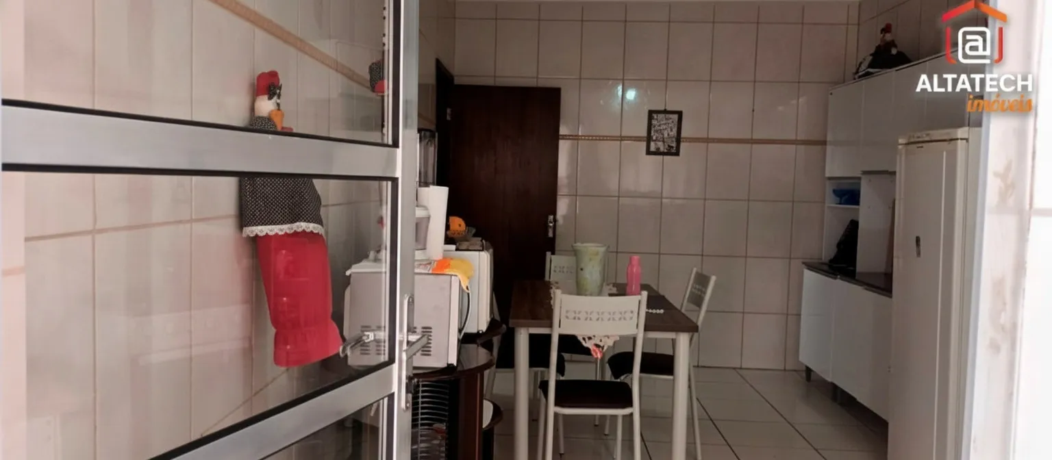 Imagem Apartamento 2 quartos à venda em Jardim dos Estados, Poços de Caldas