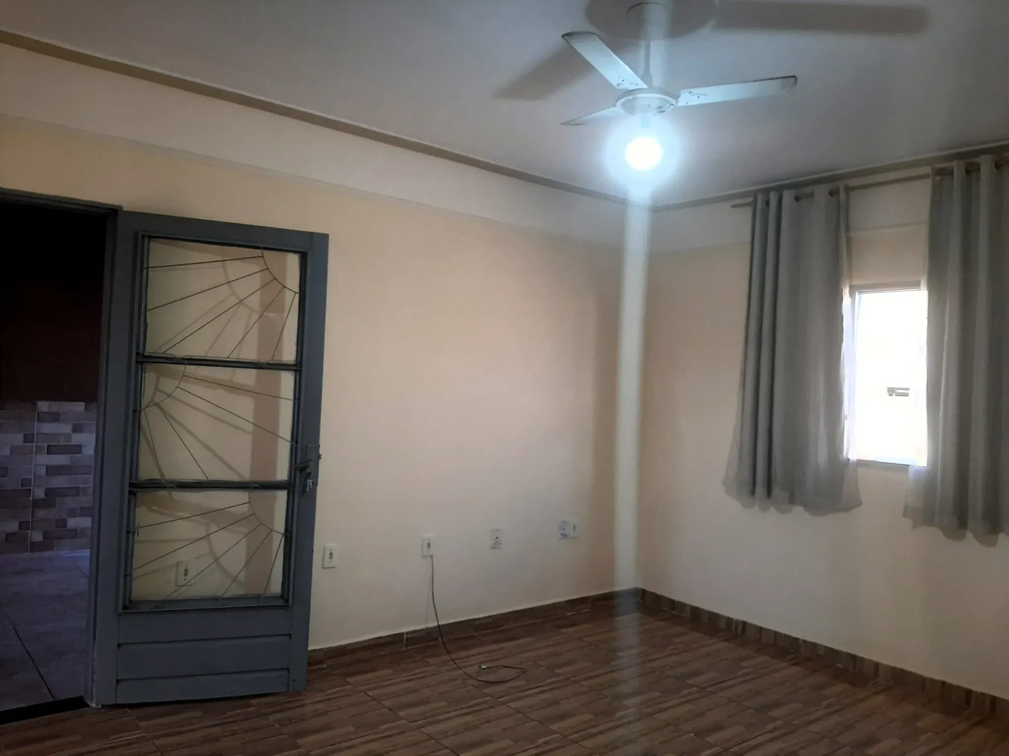 Imagem Casa com 2 Quartos à Venda, 132 m² em Eldorado - São José do Rio Preto