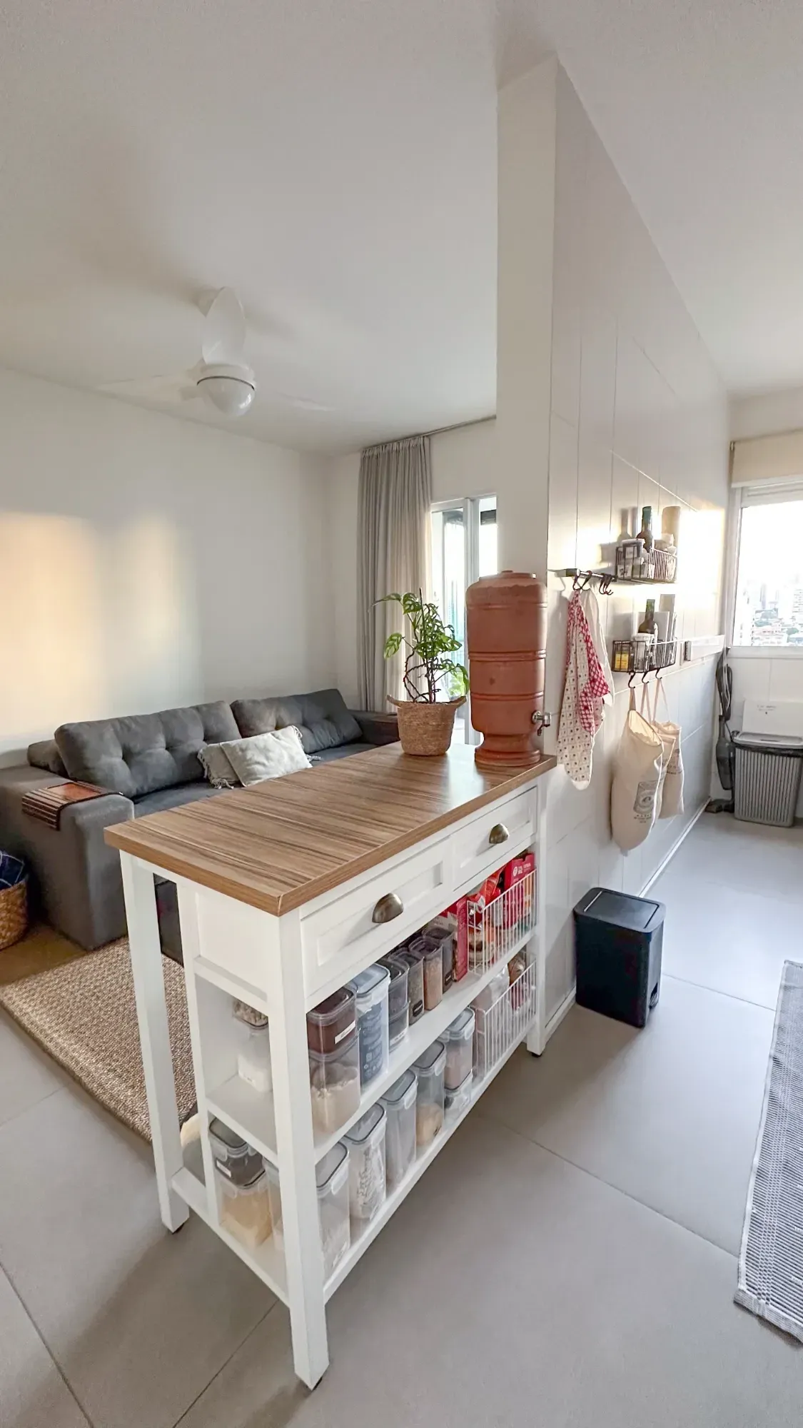 Imagem Apartamento com 2 Quartos à Venda, 69,7 m² em Ipiranga - São Paulo