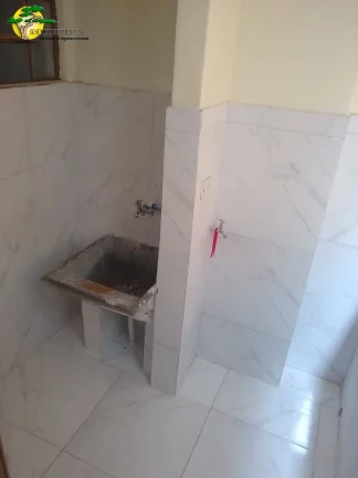 Imagem CASA COM 1 DORM, SALA, COZ E WC NA VILA BASILEIRA / IMIRIM