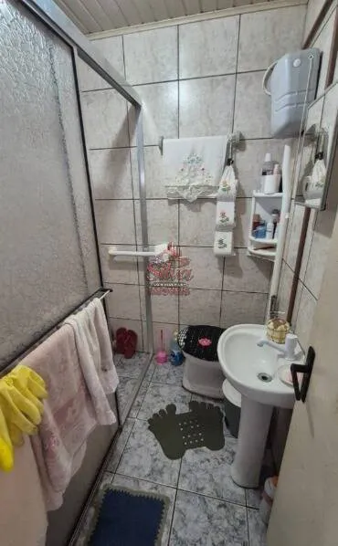 Imagem C1174 | Casa 3 dormitórios com suíte