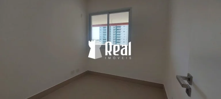 Imagem 3 Suites - ideal para Reformar