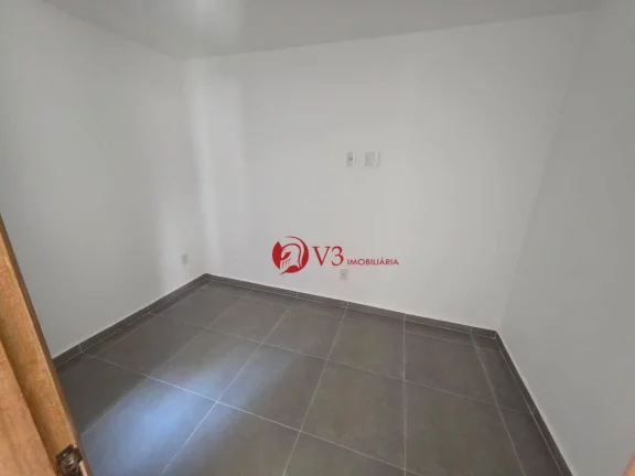 Imagem Apartamento com 2 dormitórios à venda, 35 m por R$ 248.500 - Alto da Mooca - São Paulo/SP