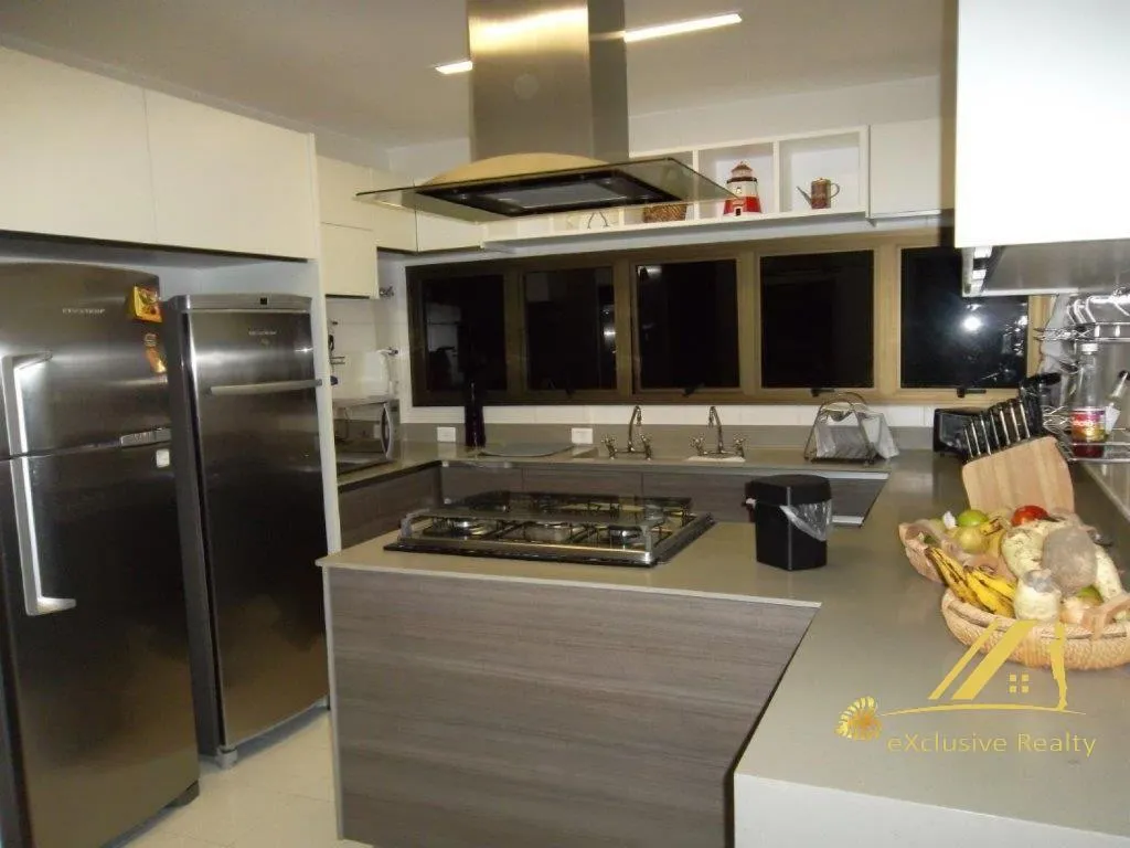 Imagem Apartamento RESIDENCIAL em Salvador - Bahia, Horto Florestal