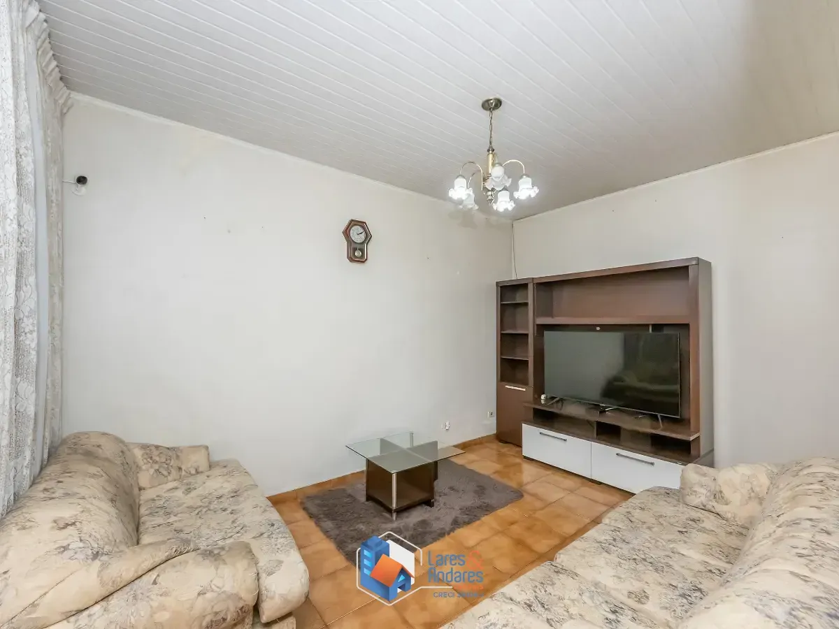 Imagem Casa para venda em Praça da Árvore com 2 quartos, 165m²