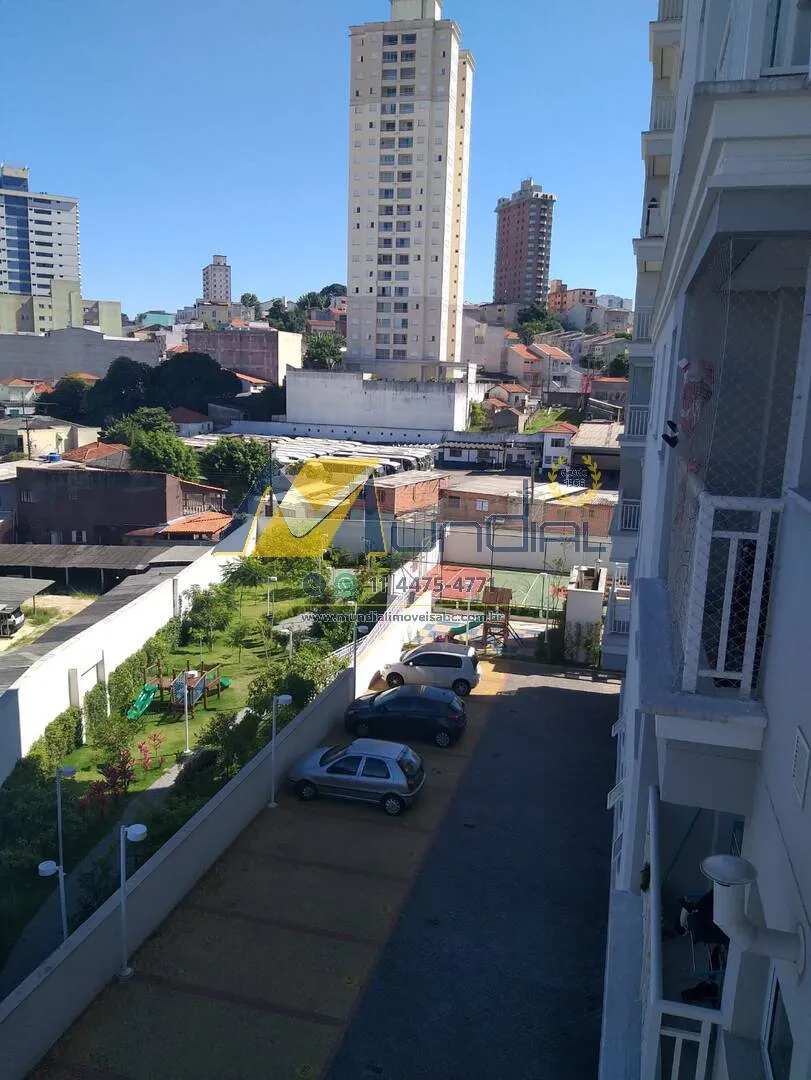 Imagem Um espaço que se destaca pela solução