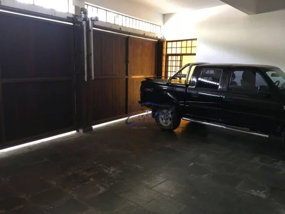 Imagem Ótima Casa 2km Metrô Vila Sônia