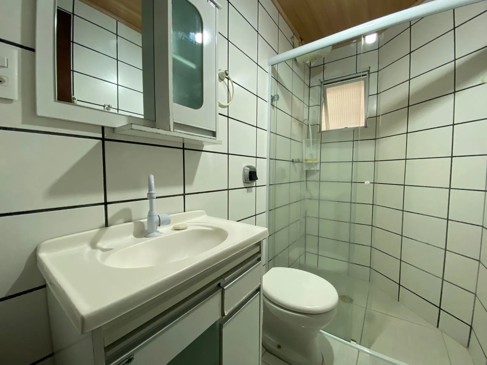 Imagem Apartamento à venda com 92m2 por R$ 950.000,00