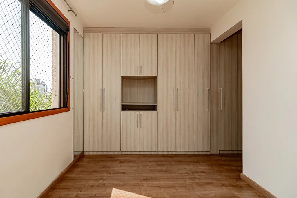 Imagem Apartamento em Passo da Areia