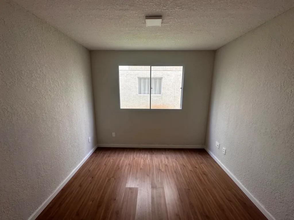 Imagem Apartamento em Restinga