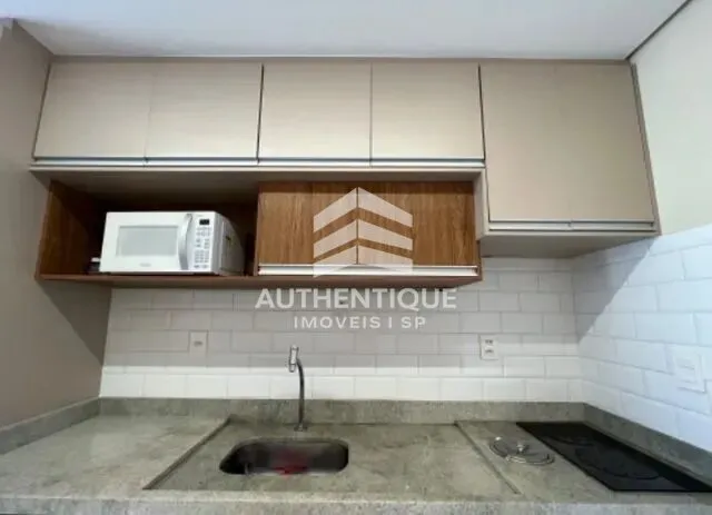 Imagem HELLO VILA MARIANA - Apartamento à venda no bairro Vila Mariana - São Paulo/SP, Zona Sul