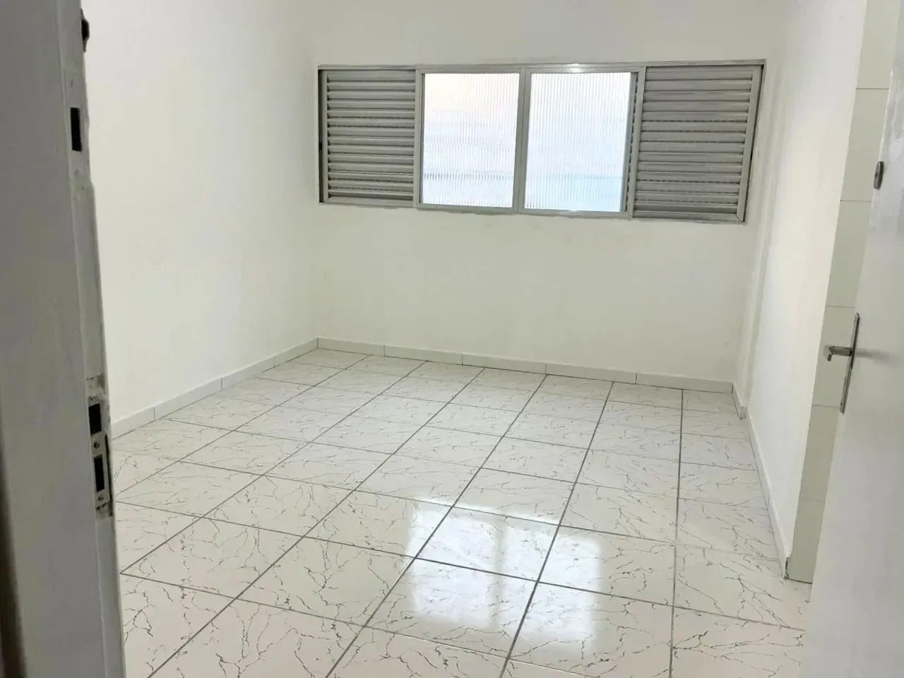 Anuncio Imóvel