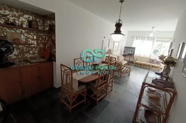 Imagem Apartamento 2 dormitorios com Lazer