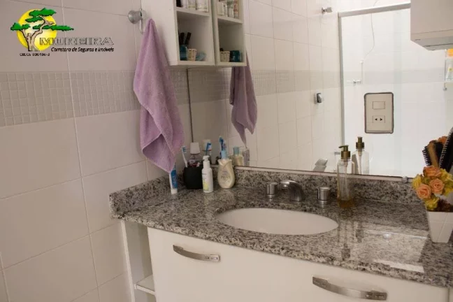 Imagem SOBRADO EM CONDOMÍNIO PRÓXIMO DE SANTANA