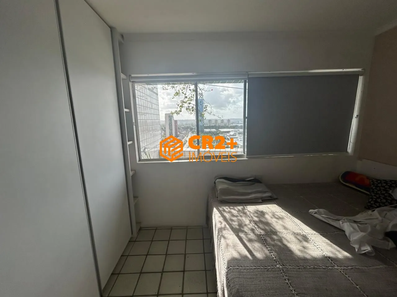Imagem Vendo cobertura com 230m² - 3 suítes Próximo ao shopping Recife em Boa Viagem