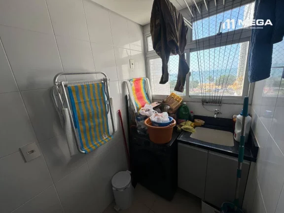 Imagem Apartamento com 2 dormitórios à venda, 65 m² por R$ 980.000,00 - Praia da Costa - Vila Velha/ES