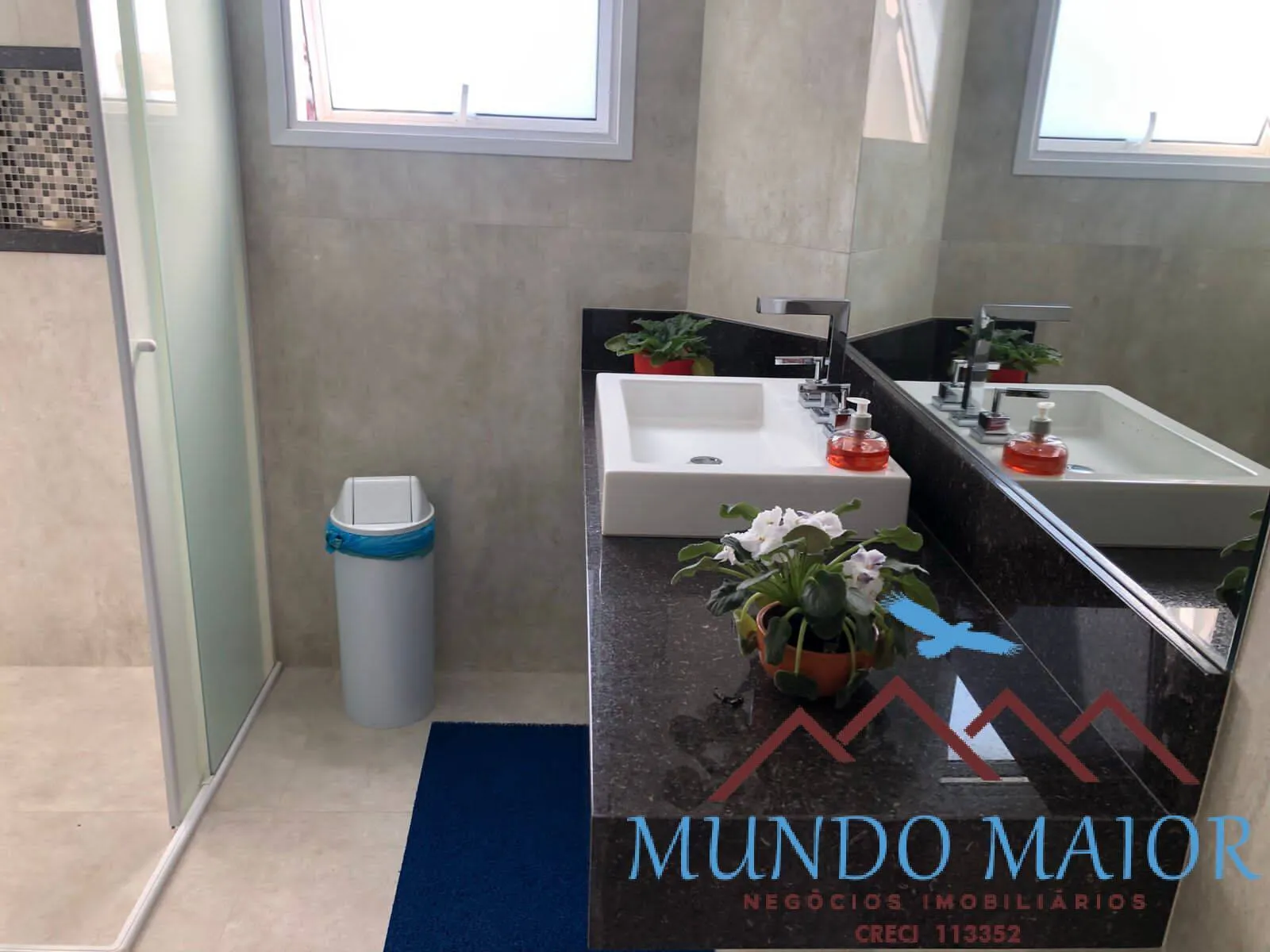 Imagem Casa dos Sonhos com Elevador, Piscina e Área Gourmet - Imperdível-Pastoril
